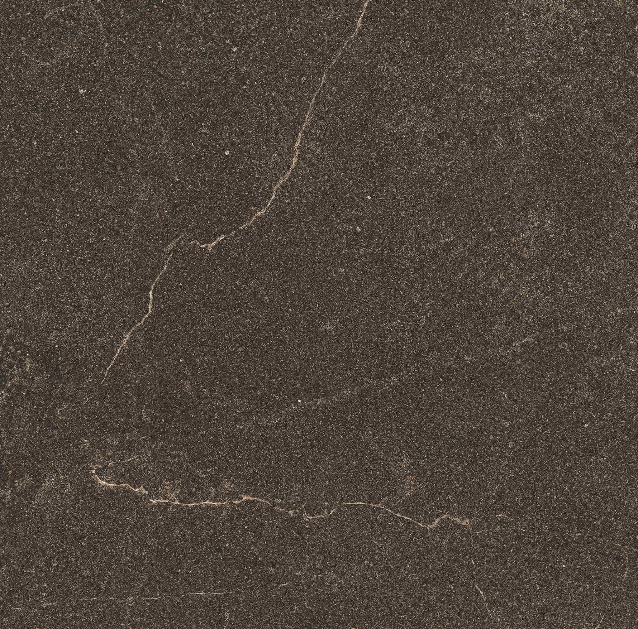 Плитка из керамогранита gb04 60x60x9 непол.рект. (керамический гранит)