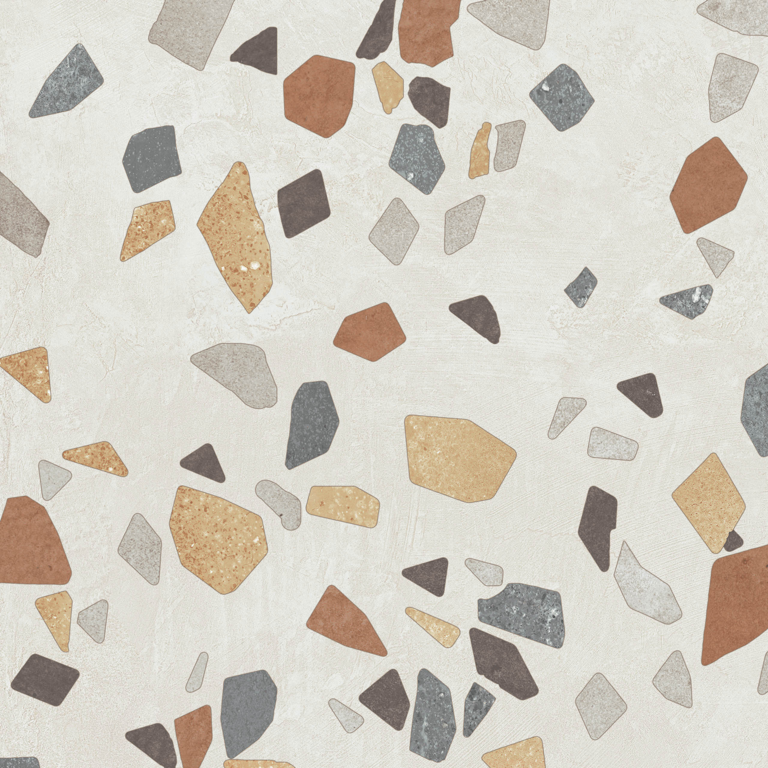 Плитка из керамогранита at02 60x60x9 непол.рект. (керамический гранит)