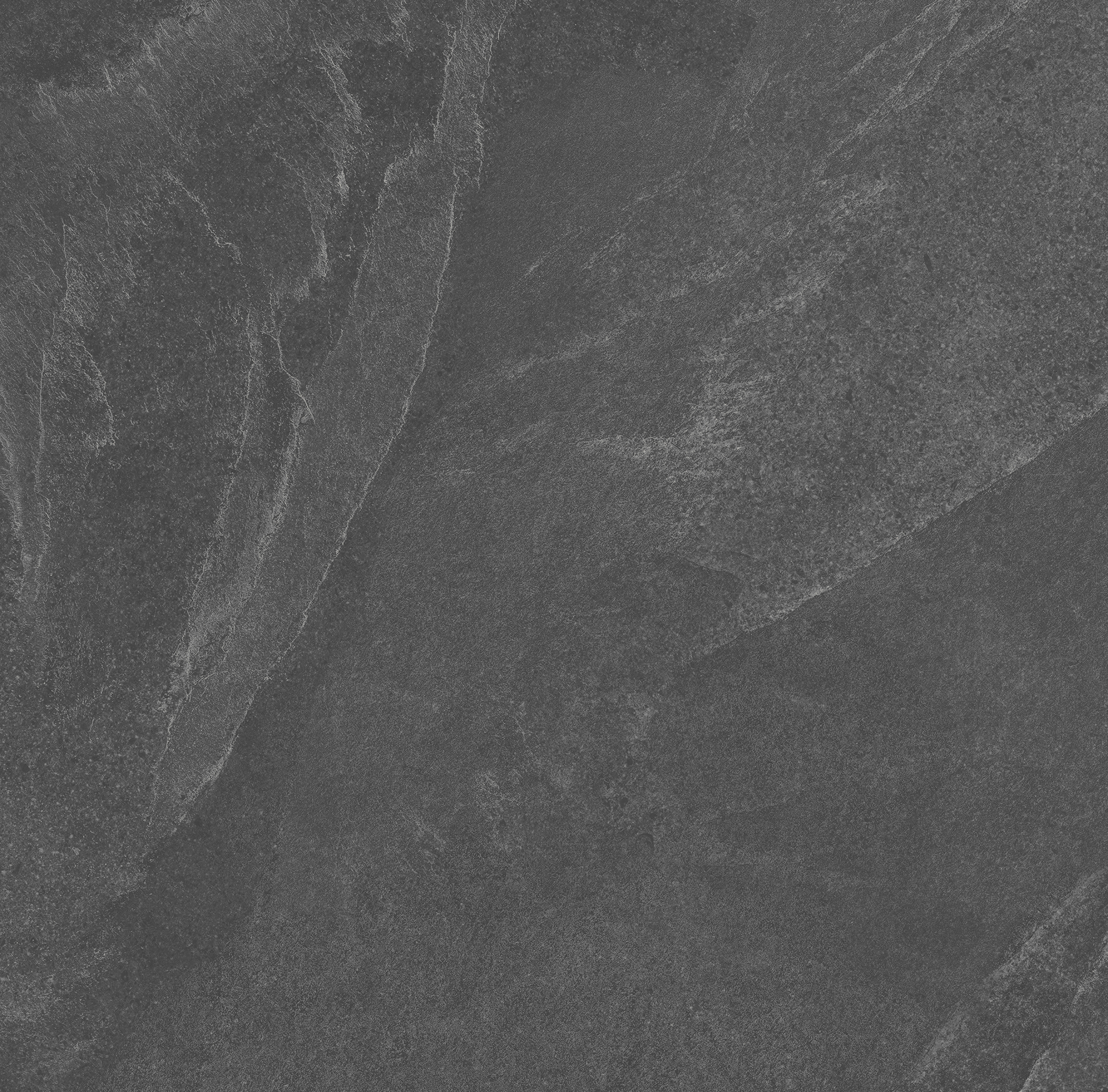 Плитка из керамогранита te04 80x80x10 непол.рект. (керамический гранит)