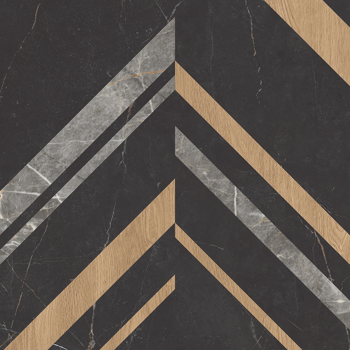 Плитка из керамогранита im03 60x60x10 непол.рект. (керамический гранит)