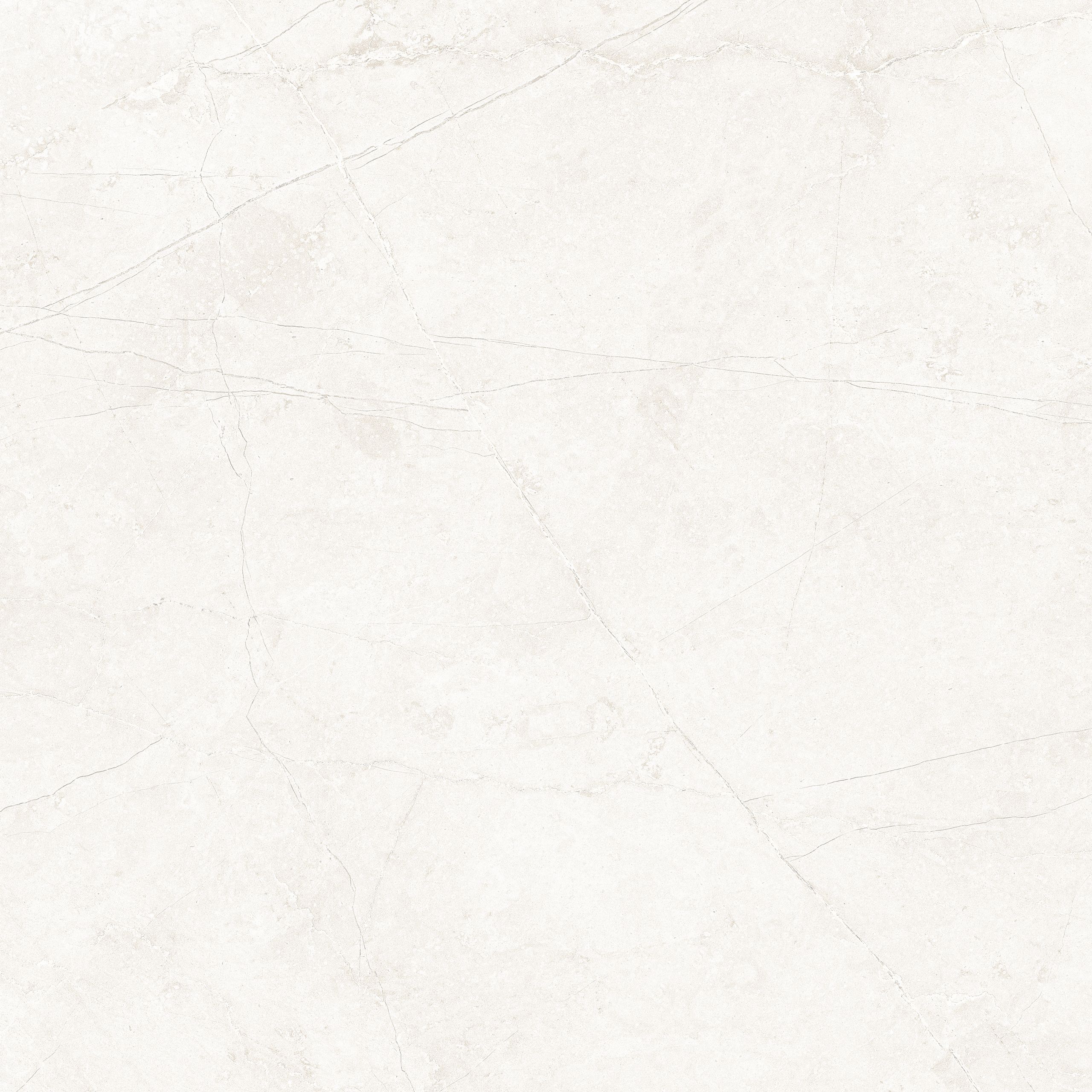 Плитка из керамогранита ma00 60x60x10 непол.рект. (керамический гранит)