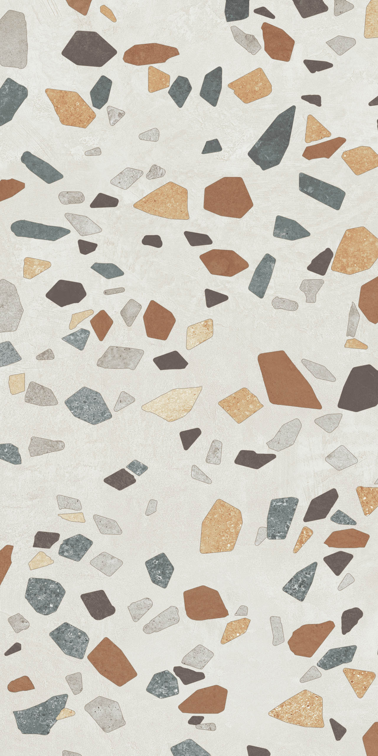 Плитка из керамогранита at02 60x120x9 непол.рект. (керамический гранит)