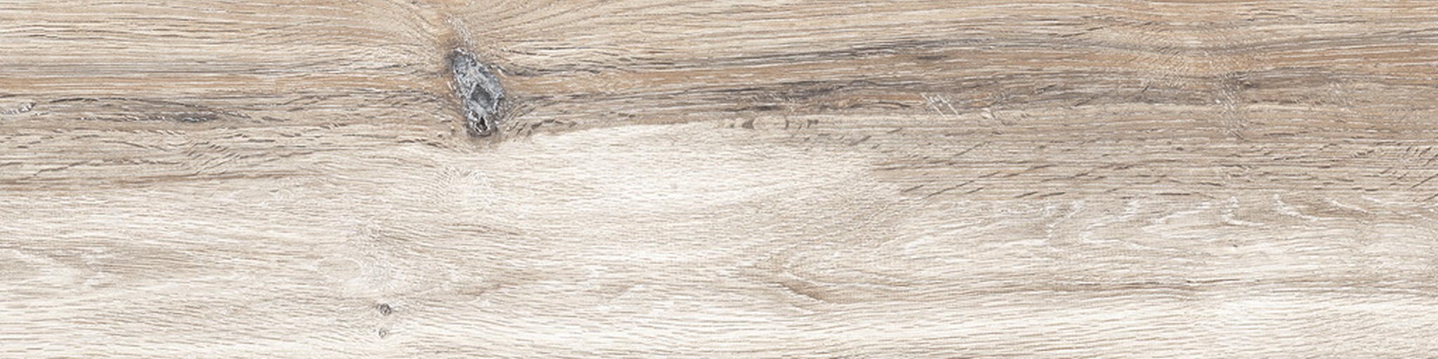 Плитка из керамогранита bg00 14,6x60x8 непол.рект. (керамический гранит)