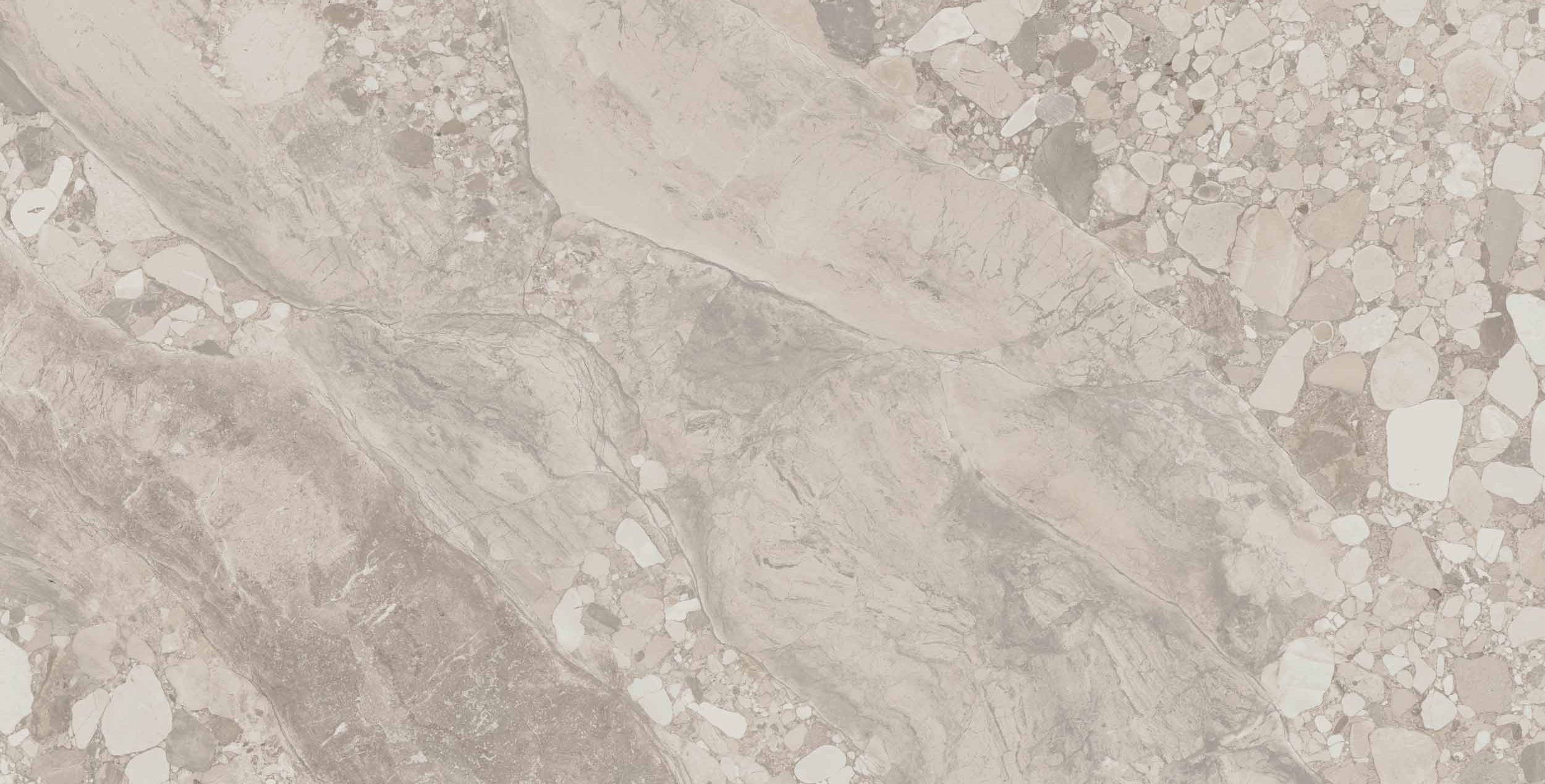 OM01 60x120х10 Полир. (Керамический гранит)