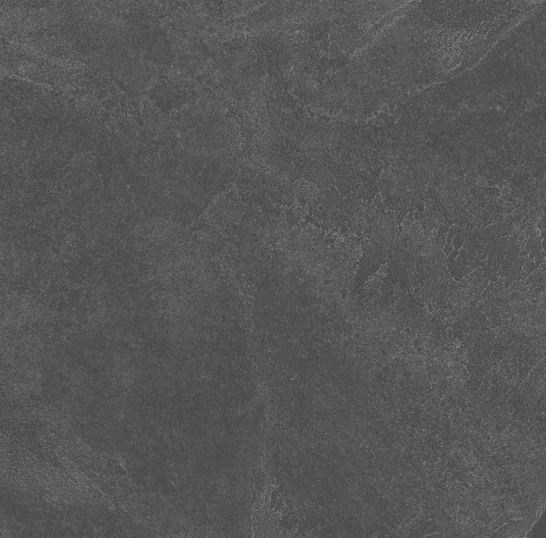 Плитка из керамогранита te04 80x80x10 непол.рект. (керамический гранит)