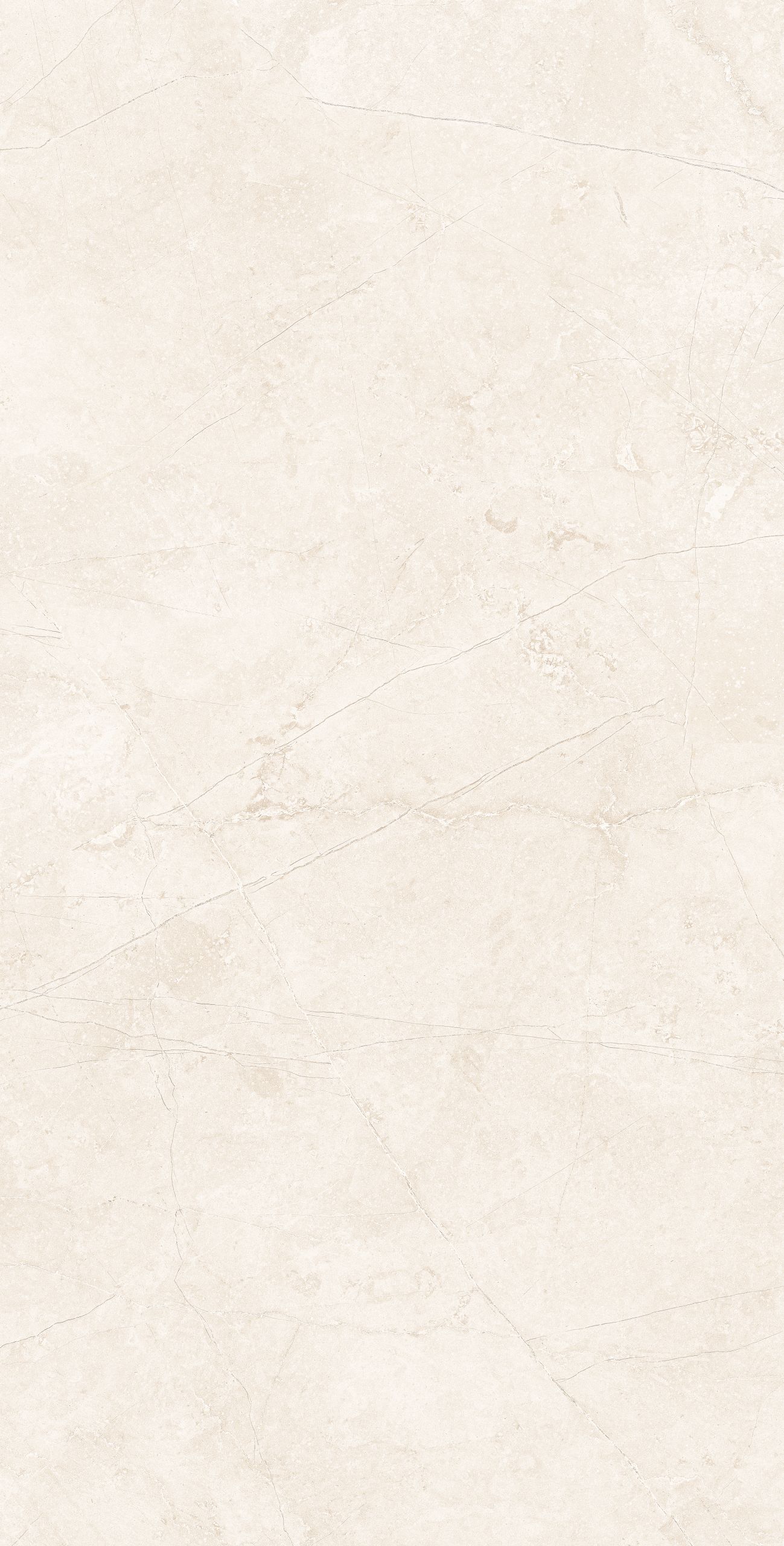 Плитка из керамогранита ma00 60x120х9 непол.рект. (керамический гранит)