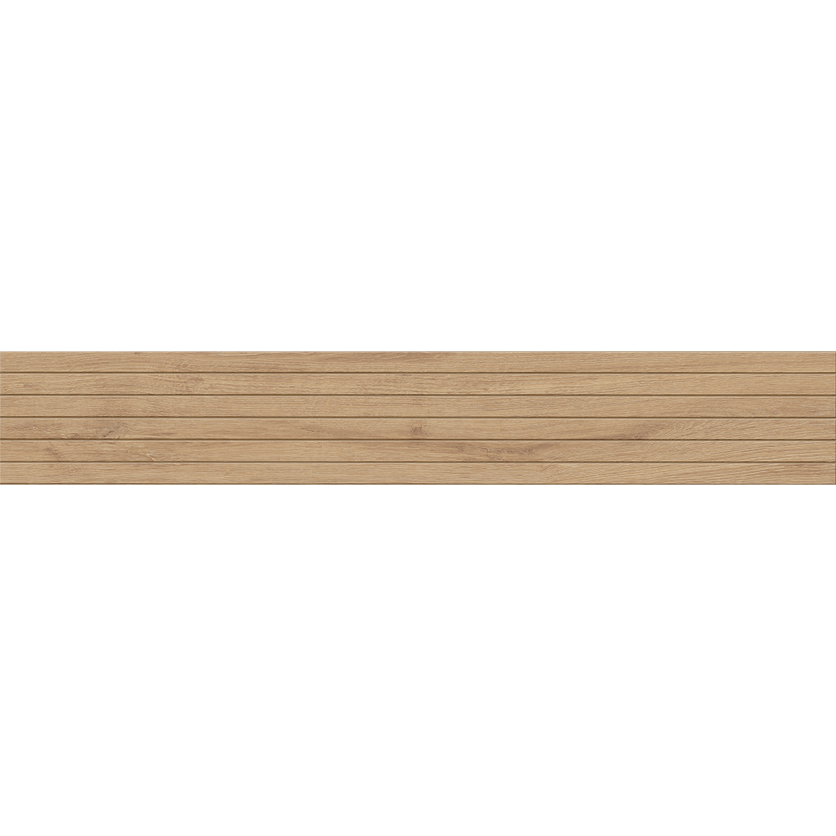 Фальшмозаика AV02 Trail 19x160 непол.