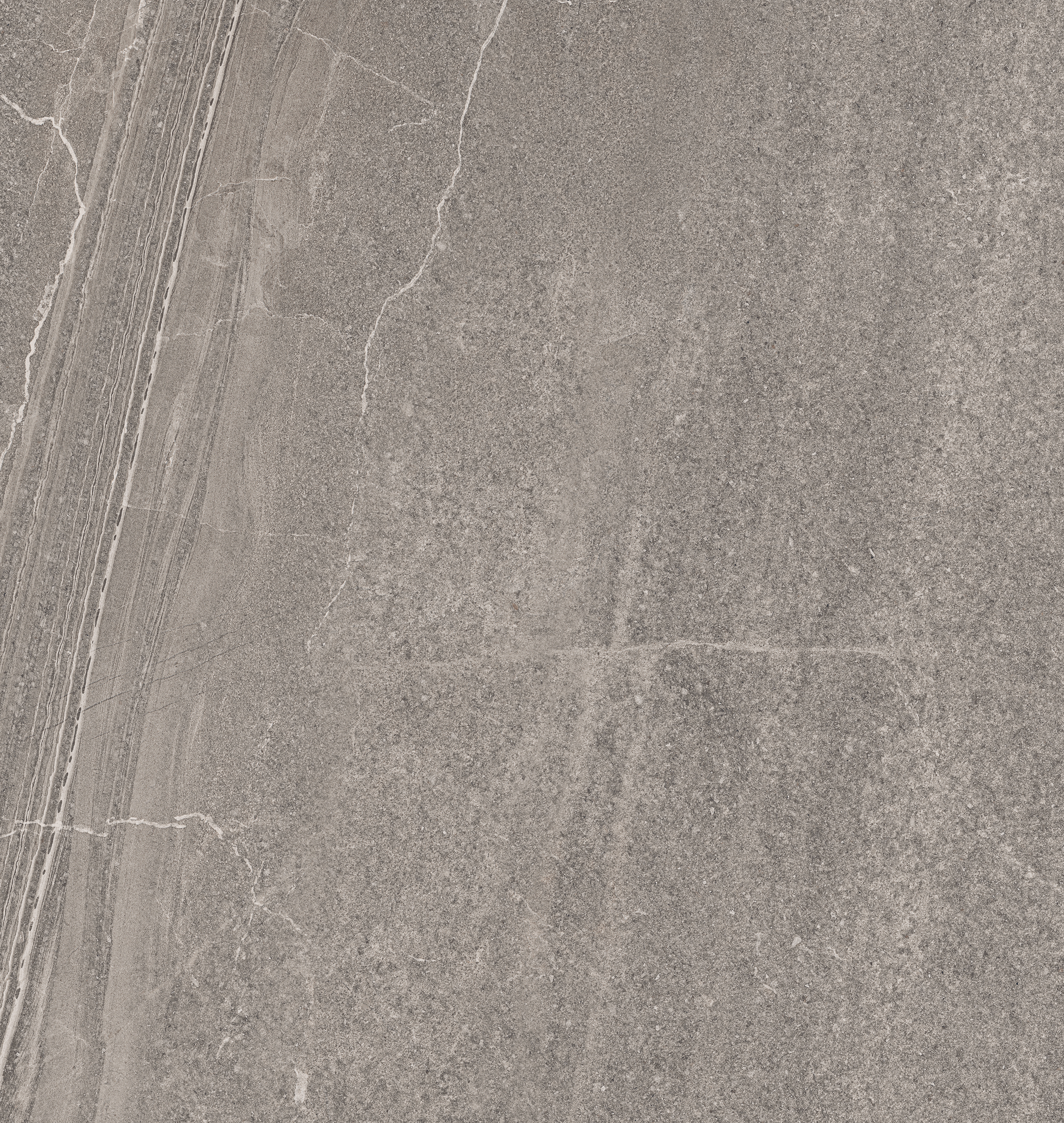 Плитка из керамогранита gb02 80x80x11 непол.рект. (керамический гранит)