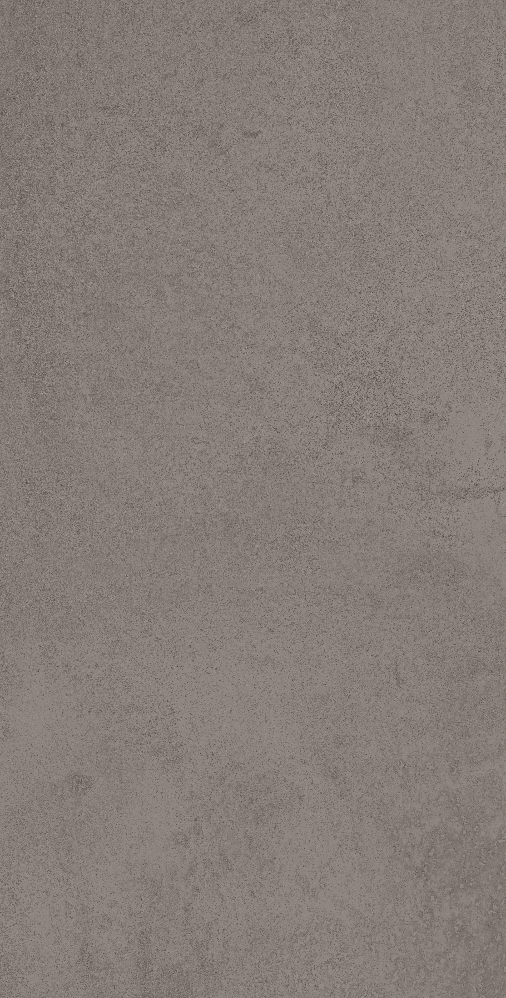 Плитка из керамогранита un03 30,6x60,9x8 непол. (керамический гранит)