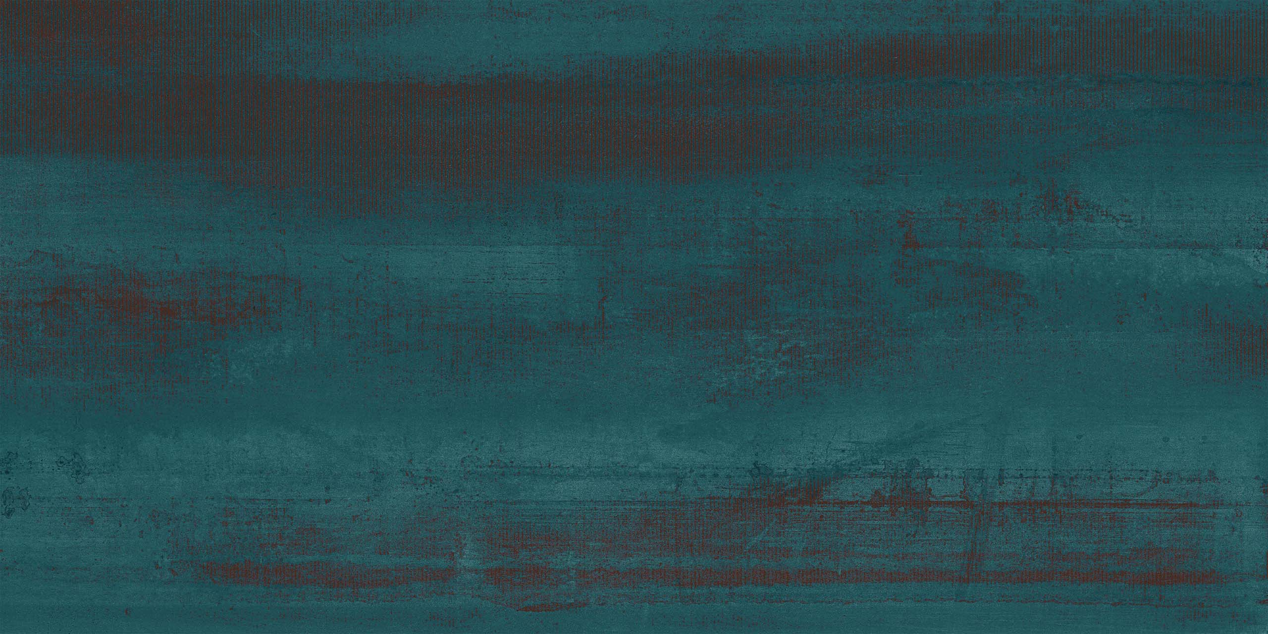 Плитка из керамогранита exd402 60x120x9 непол.рект. (керамический гранит)