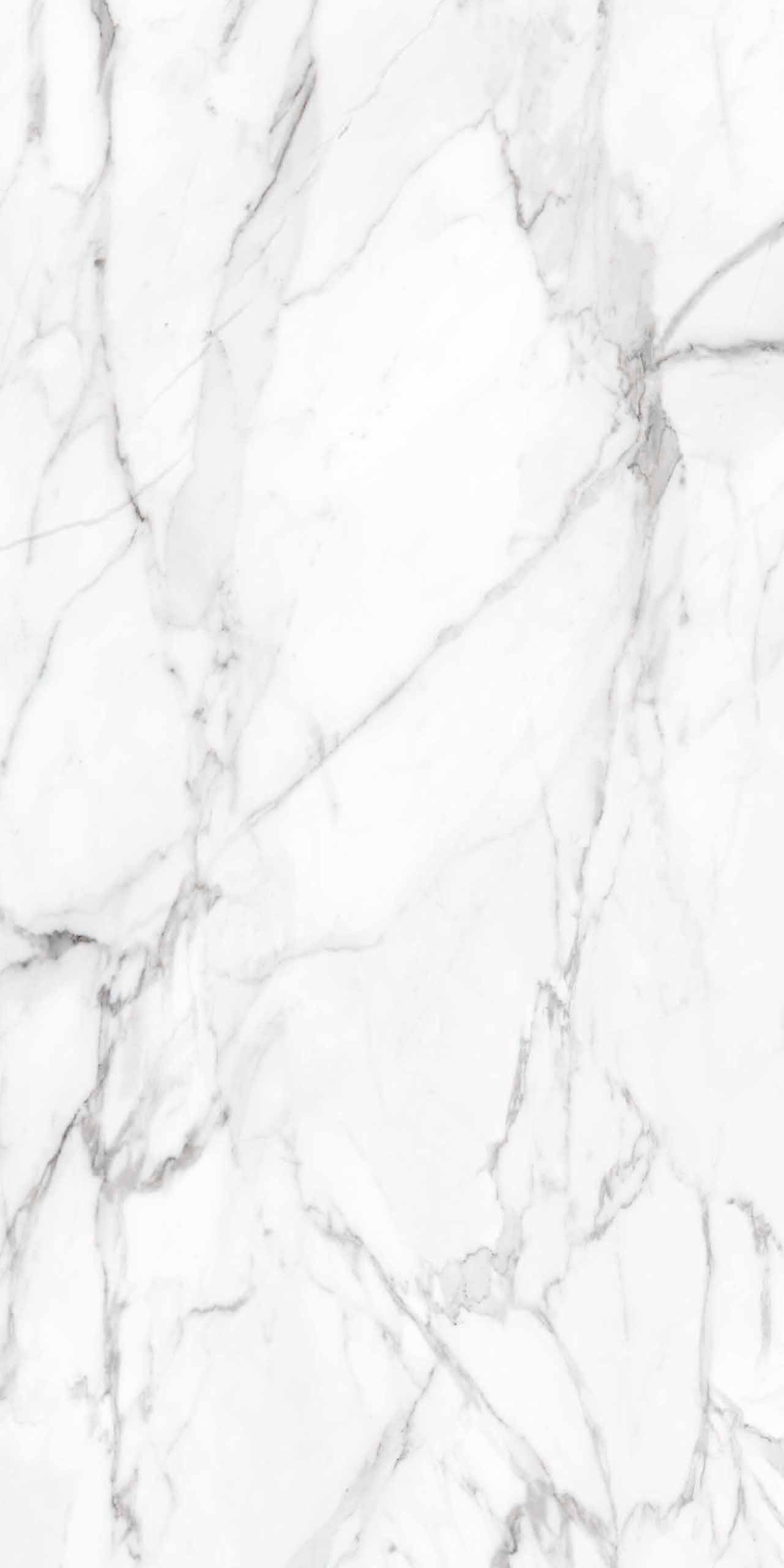 Плитка из керамогранита sm01 80x160x10 непол.рект. (керамический гранит)