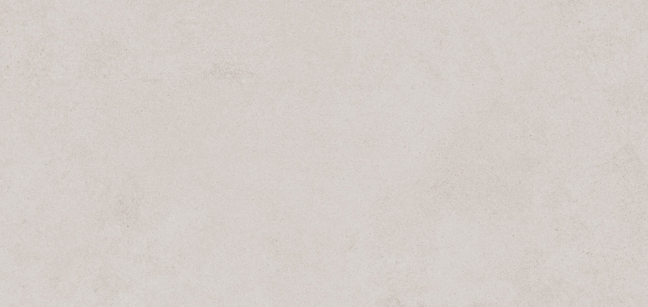 Плитка из керамогранита ln00 80x160x11 непол.рект. (керамический гранит)