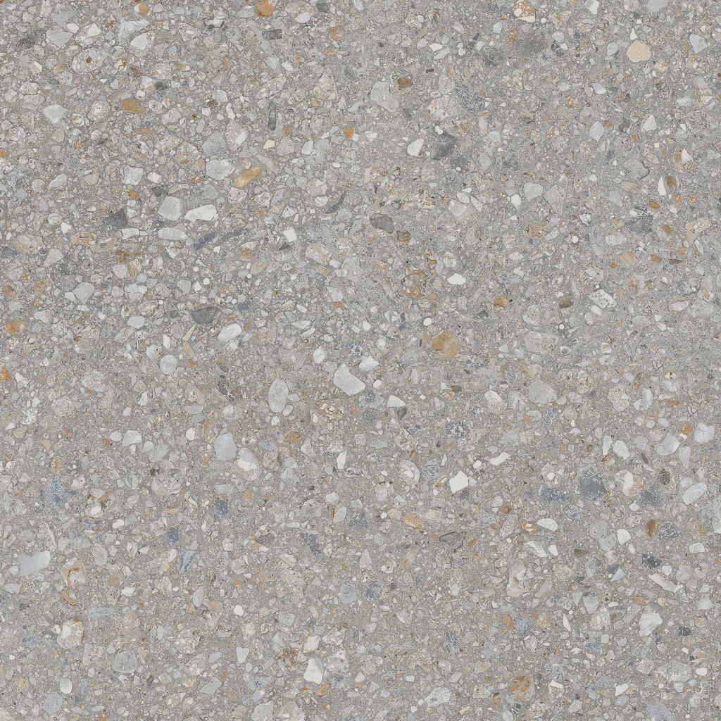 Плитка из керамогранита ag23 60x60x9 непол.рект. (керамический гранит)