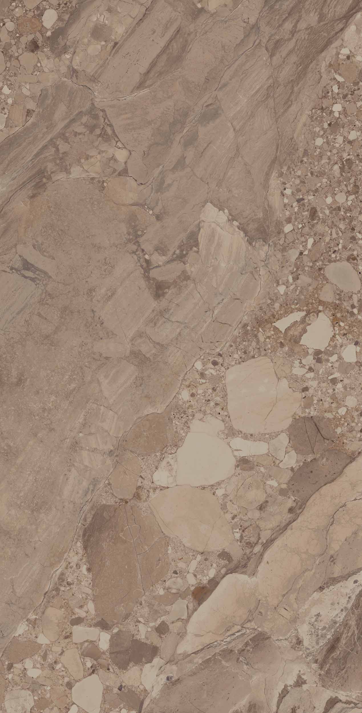 Плитка из керамогранита om03 60x120х9 полир. (керамический гранит)