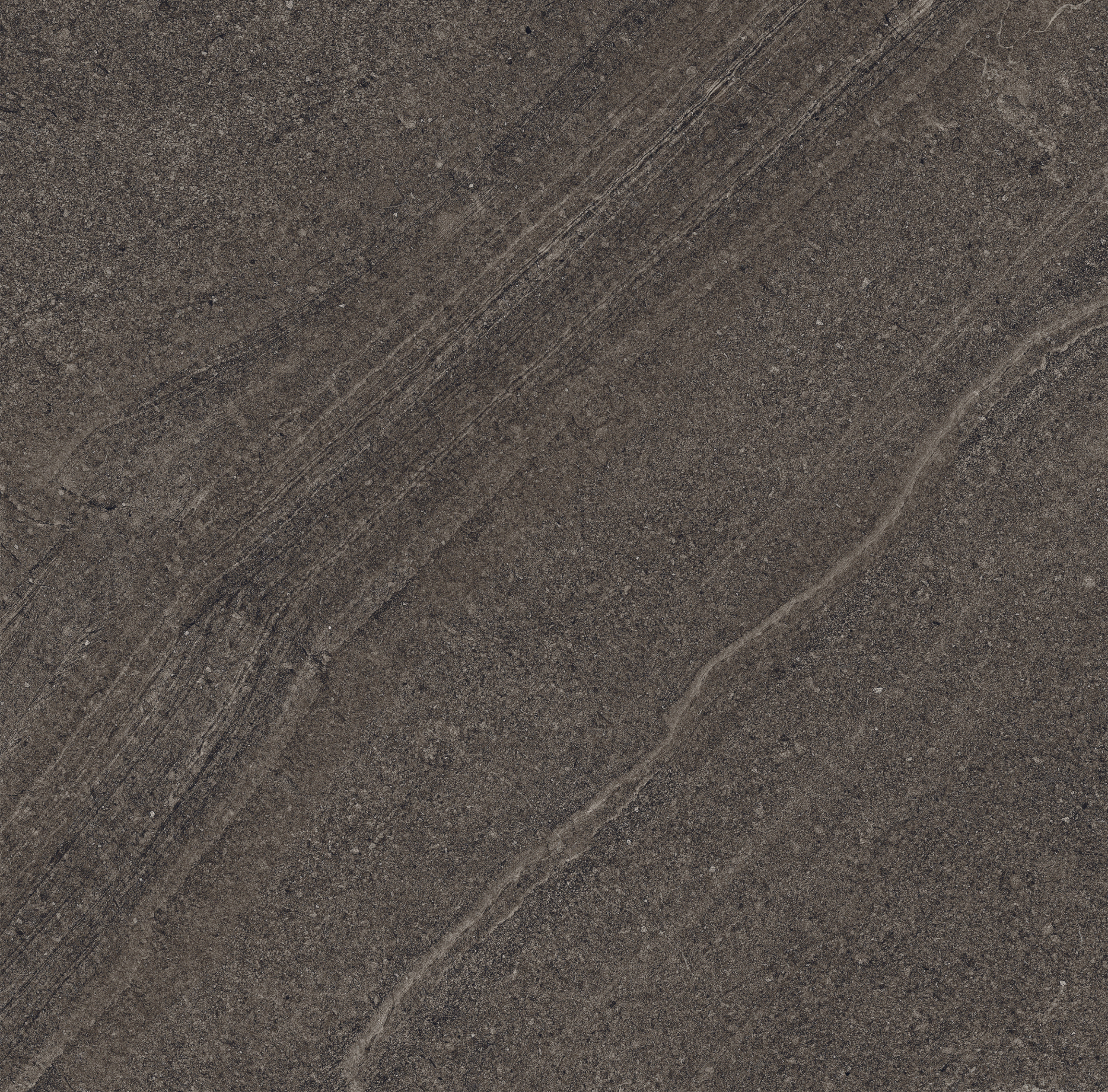 Плитка из керамогранита gb03 60x60x9 непол.рект. (керамический гранит)