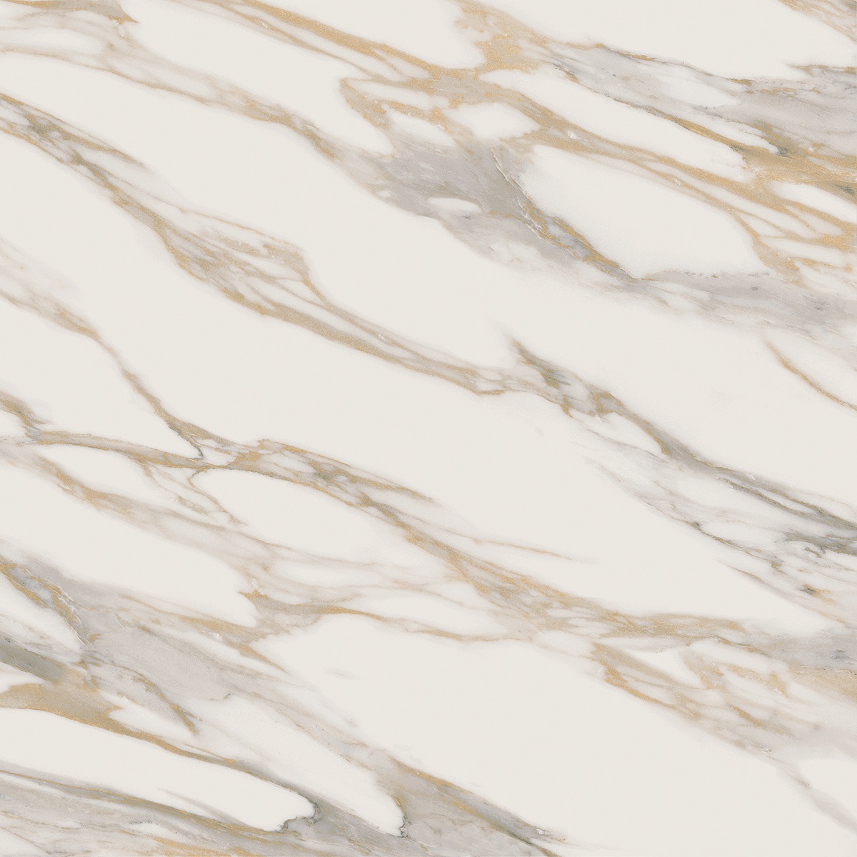 Плитка из керамогранита rm01 60x60x10 непол.рект. (керамический гранит)