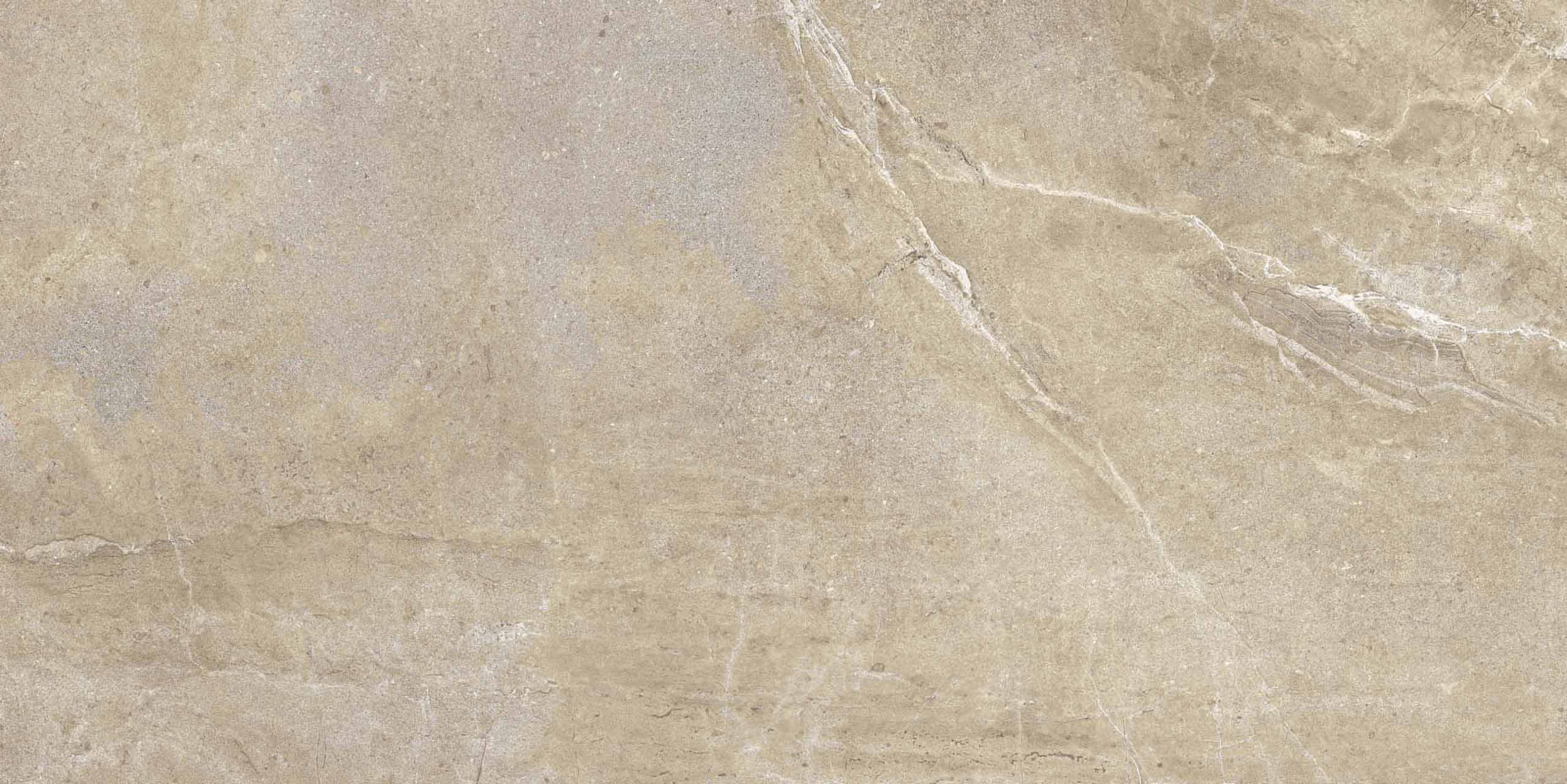 KA03 80x160x11 Непол.Рект. (Керамический гранит)