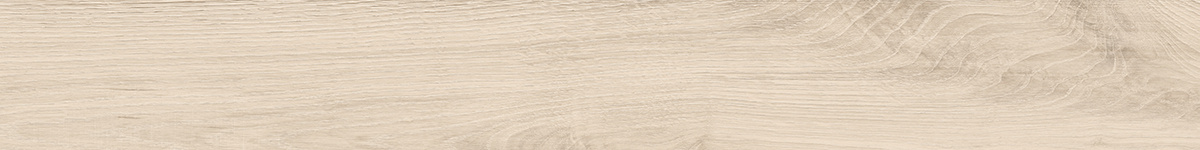 Плитка из керамогранита av01 19,4x160x11 непол.рект. (керамический гранит)