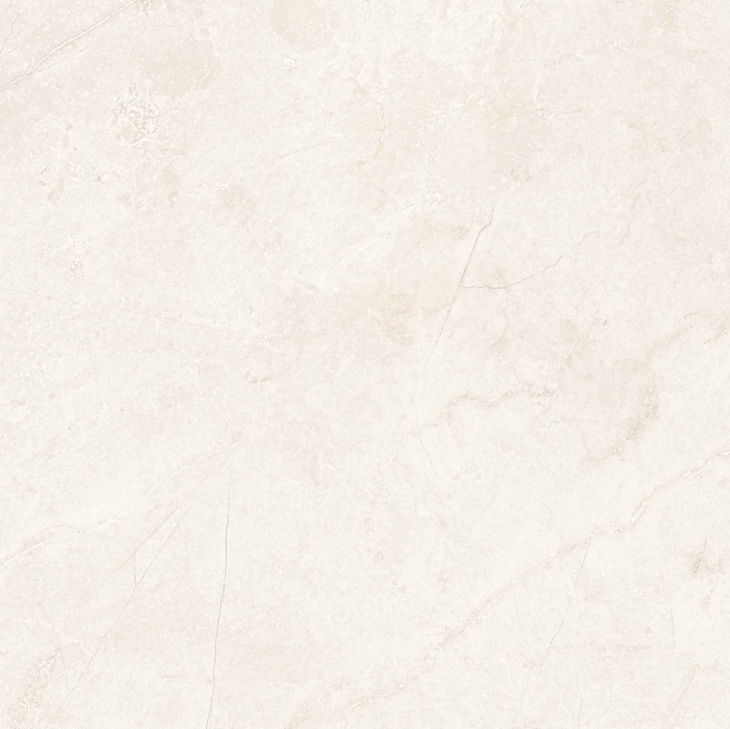 Плитка из керамогранита ma00 80x80x10 непол.рект. (керамический гранит)