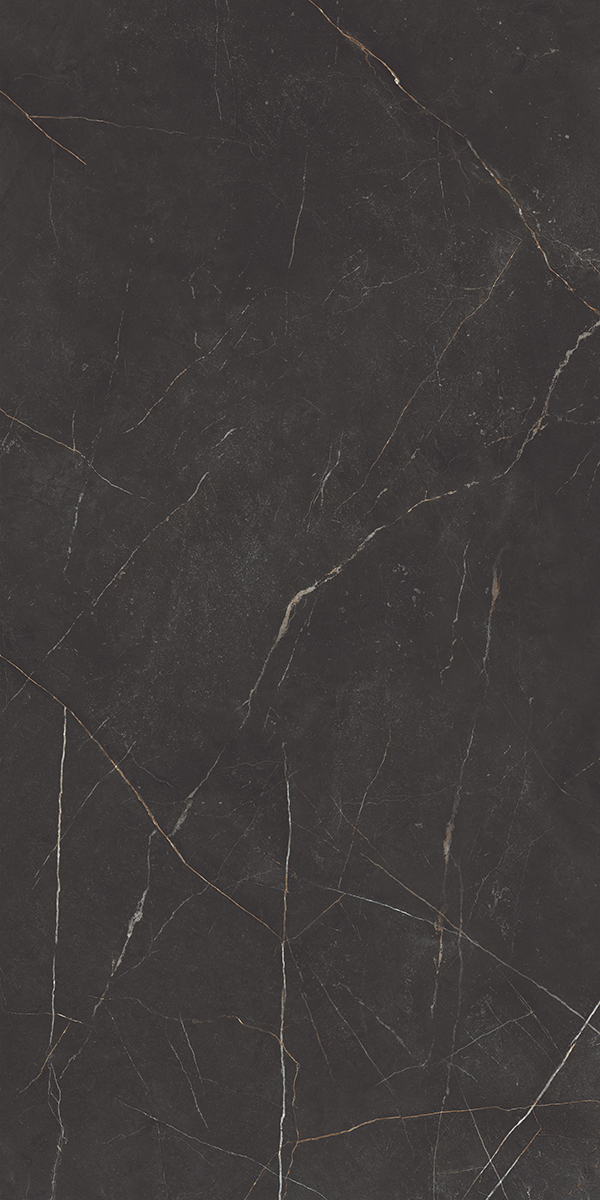 Плитка из керамогранита nl04 80x160x10 непол.рект. (керамический гранит)