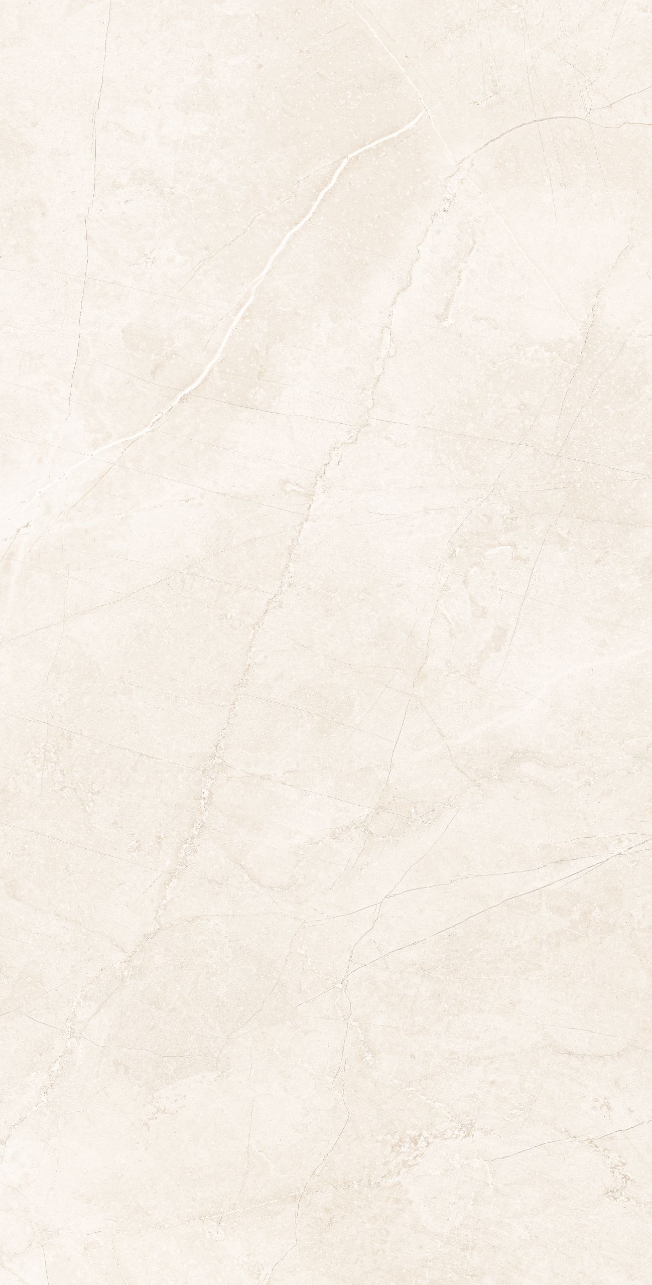 Плитка из керамогранита ma00 60x120х9 непол.рект. (керамический гранит)