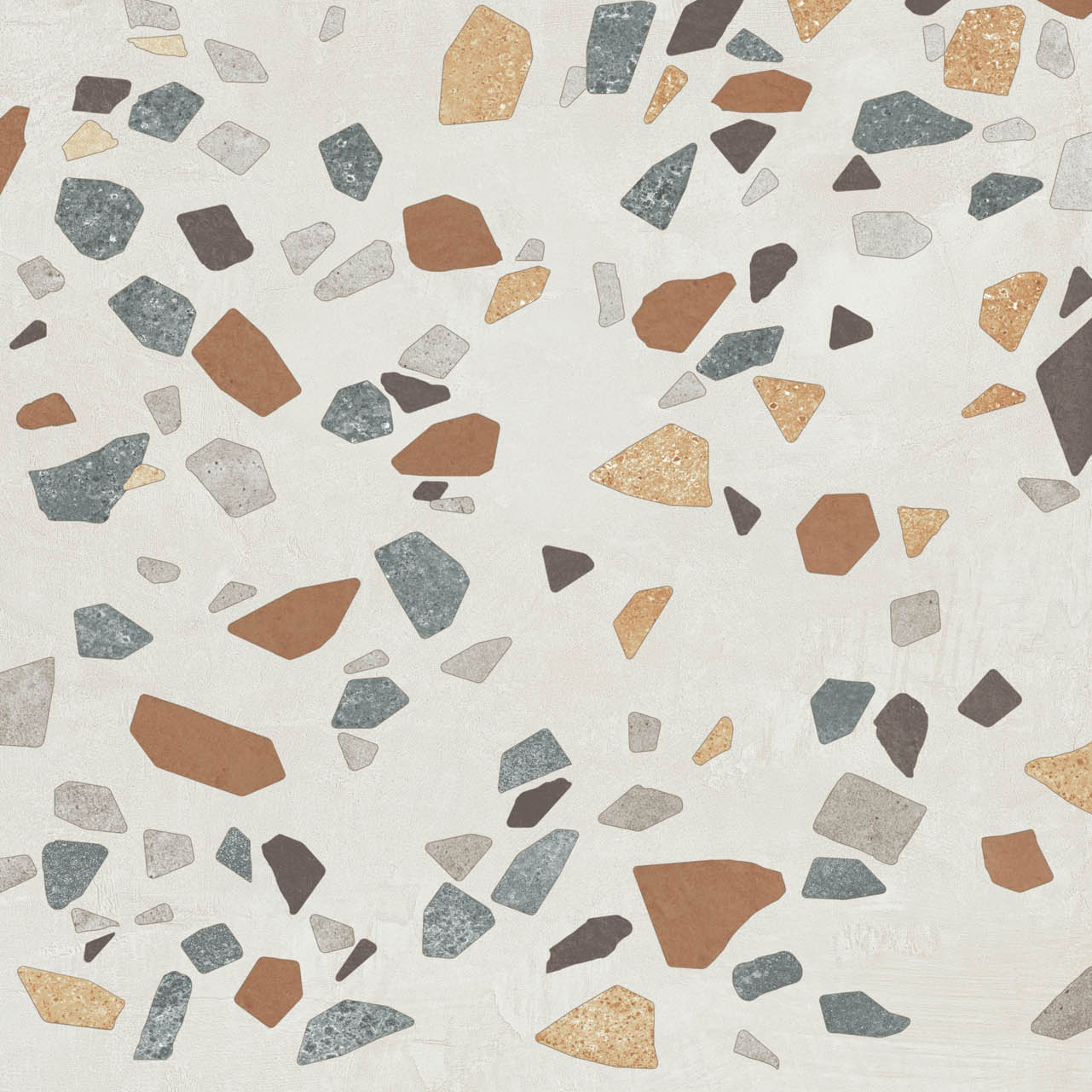 Плитка из керамогранита at02 80x80x11 непол.рект. (керамический гранит)