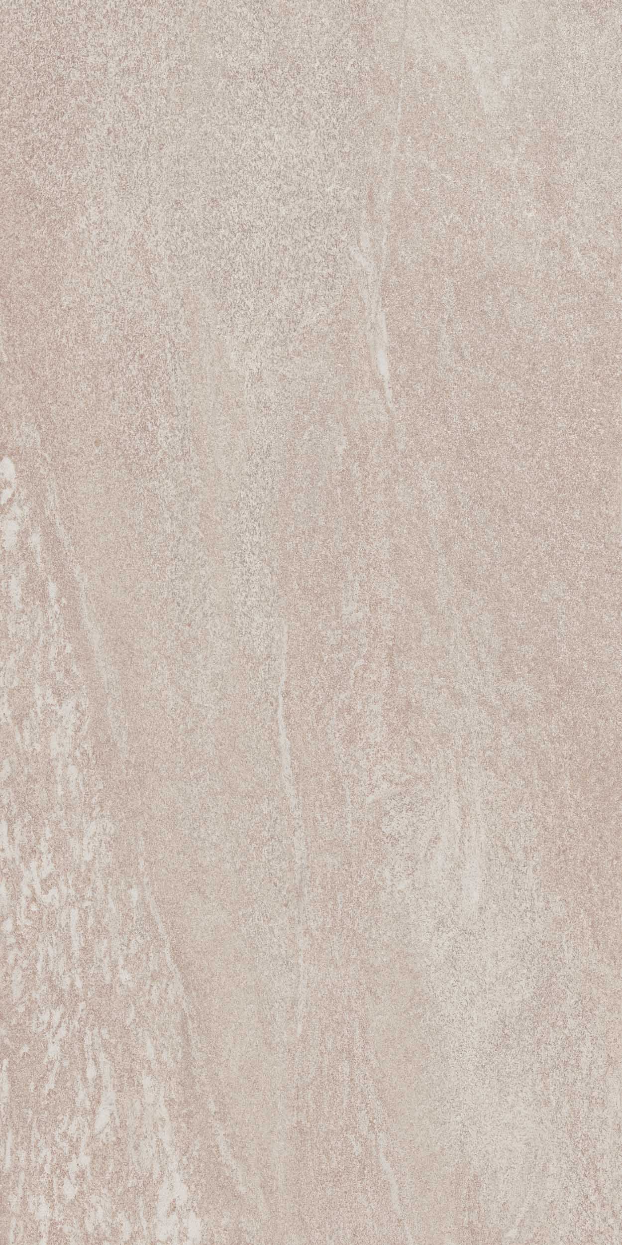 Плитка из керамогранита tn00 60x120x10 непол.рект. (керамический гранит)