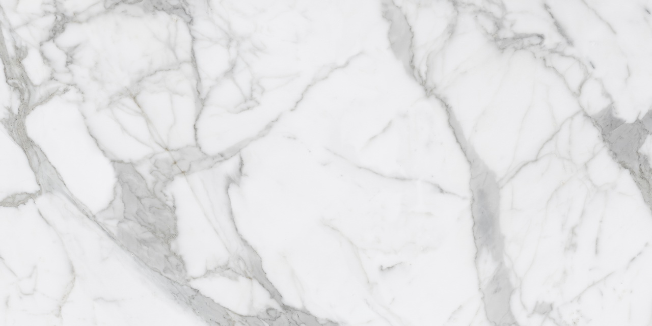 Плитка из керамогранита mn01 60x120x9 непол.рект. (керамический гранит)