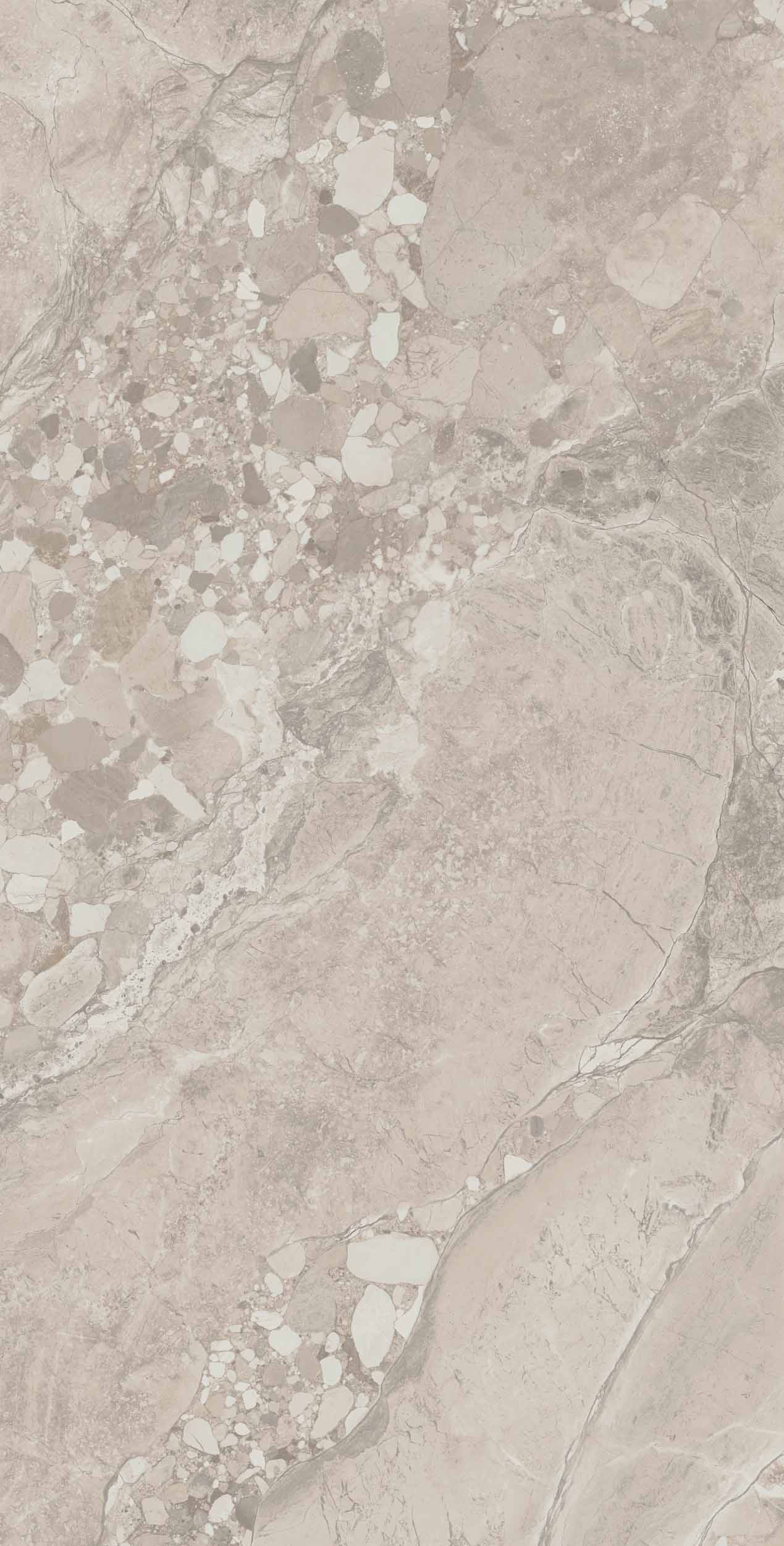 Плитка из керамогранита om01 60x120х9 полир. (керамический гранит)