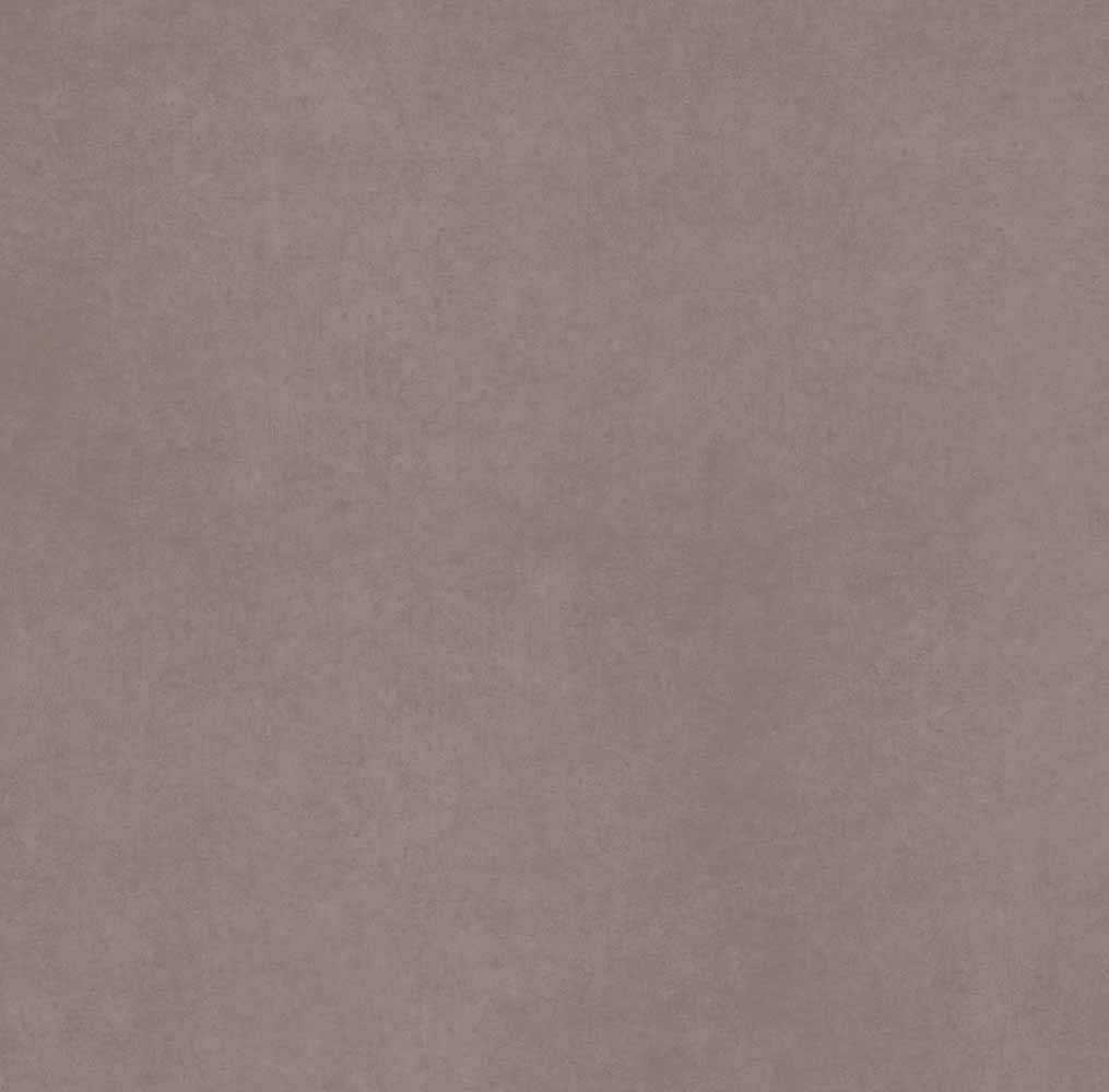 Плитка из керамогранита ca01 60x60x10 непол.рект. (керамический гранит)