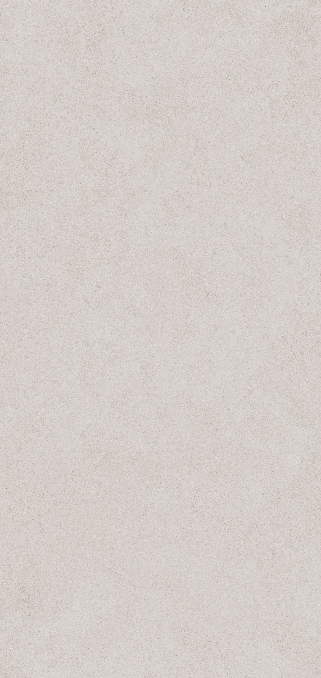 Плитка из керамогранита ln00 80x160x10 непол.рект. (керамический гранит)