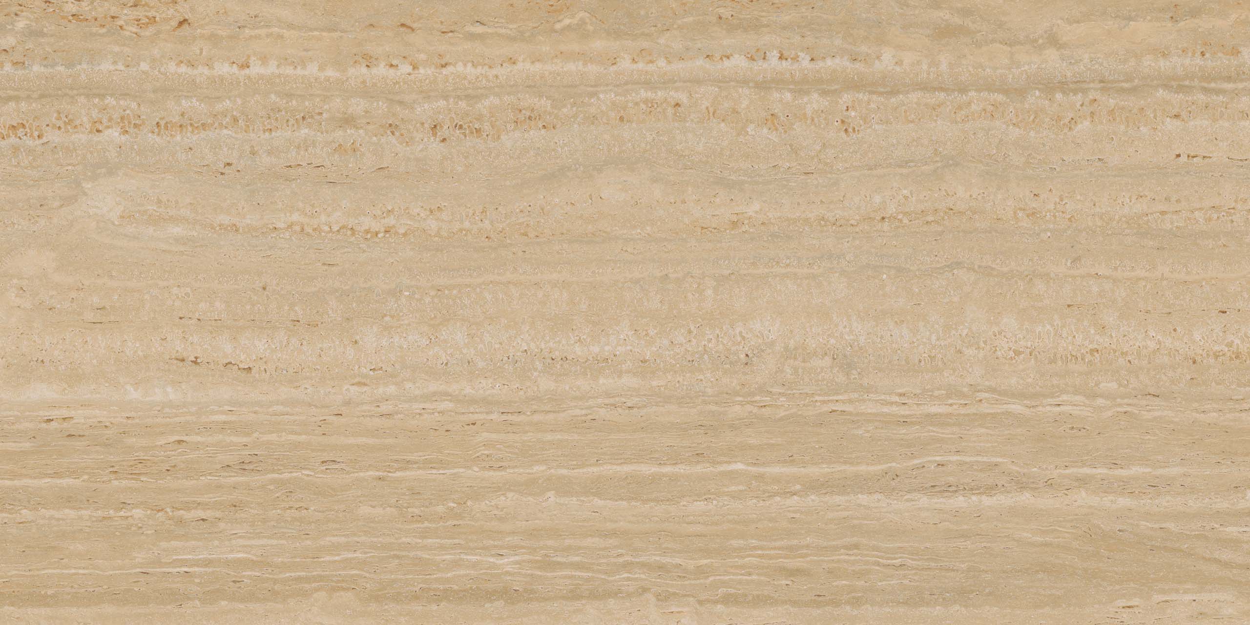 Плитка из керамогранита tl02 80x160x10 непол.рект. (керамический гранит)