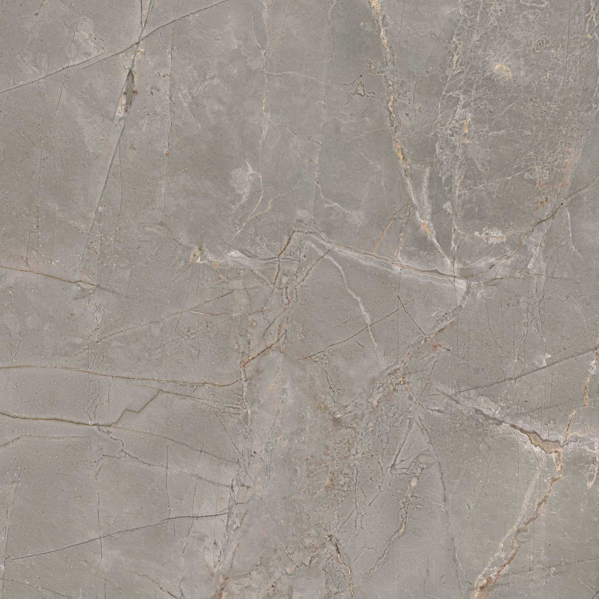 Плитка из керамогранита br03 80x80x11 непол.рект. (керамический гранит)