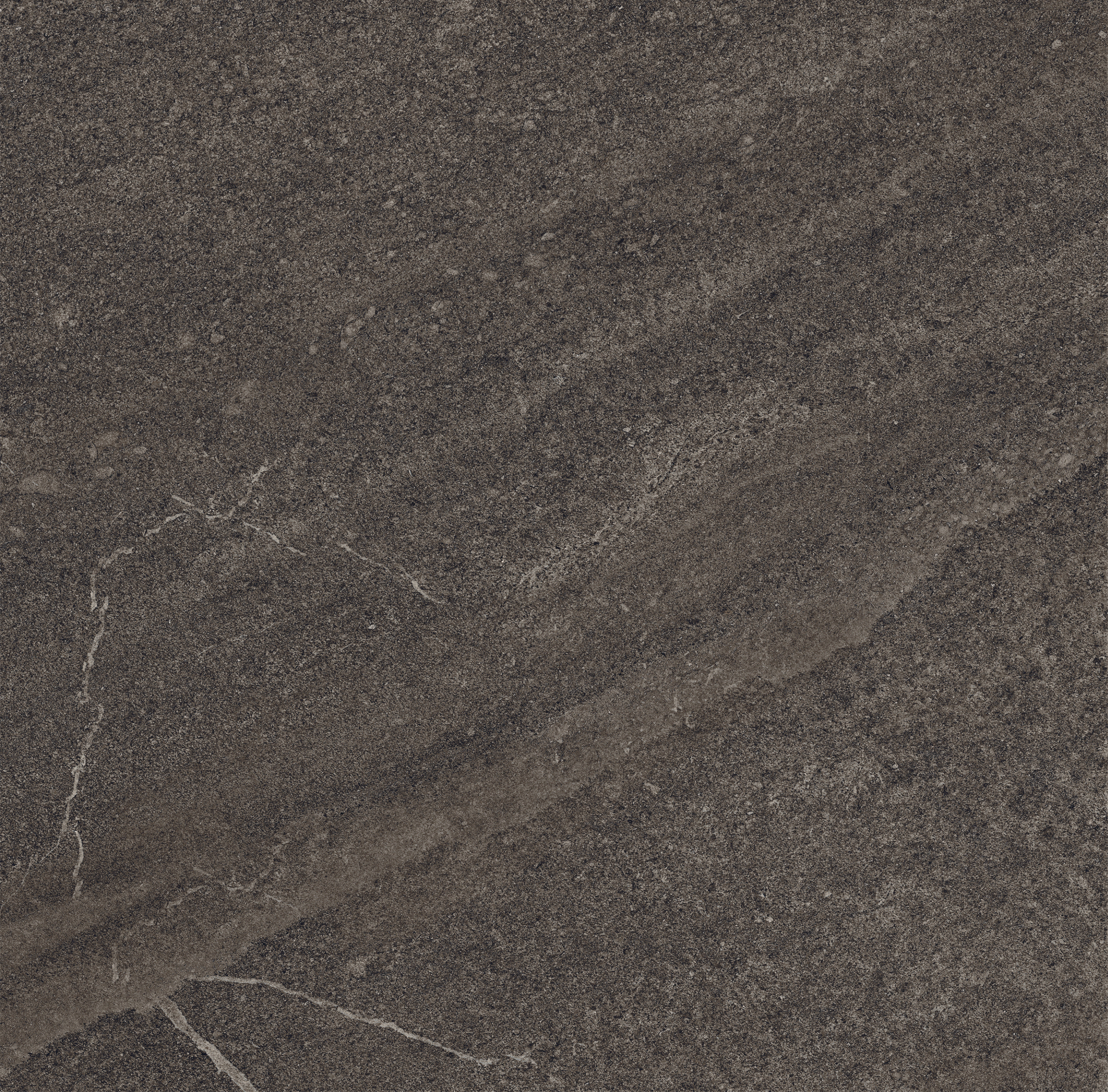 Плитка из керамогранита gb03 60x60x9 непол.рект. (керамический гранит)