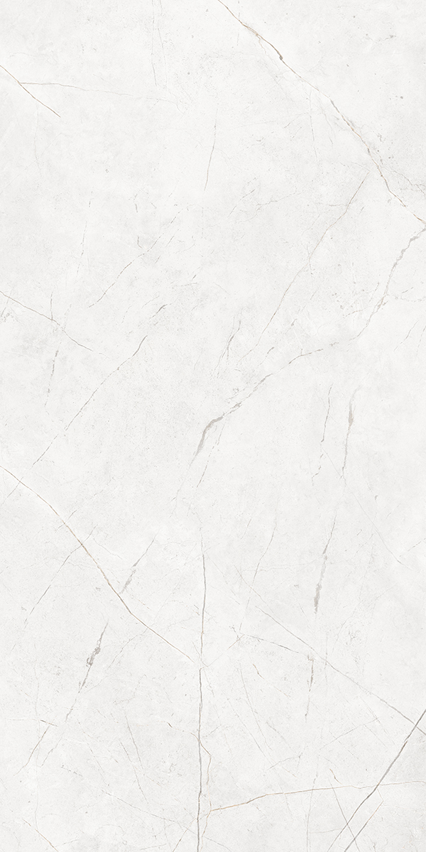 Плитка из керамогранита nl00 80x160x10 непол.рект. (керамический гранит)