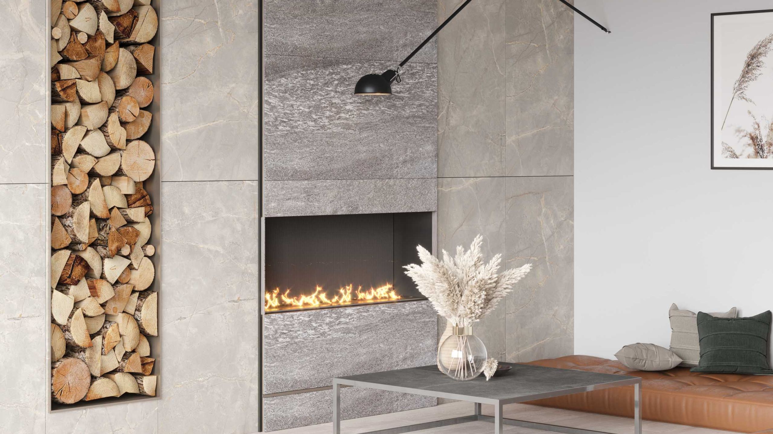 Новая коллекция Bernini с итальянским шармом - фото примера №2