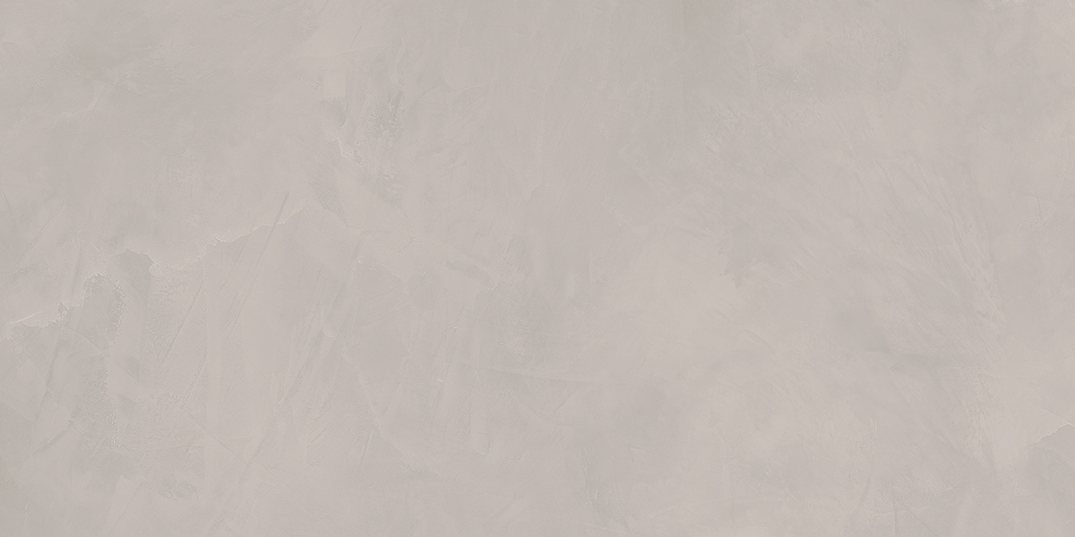 Плитка из керамогранита gf01 60x120x10 непол.рект. (керамический гранит)