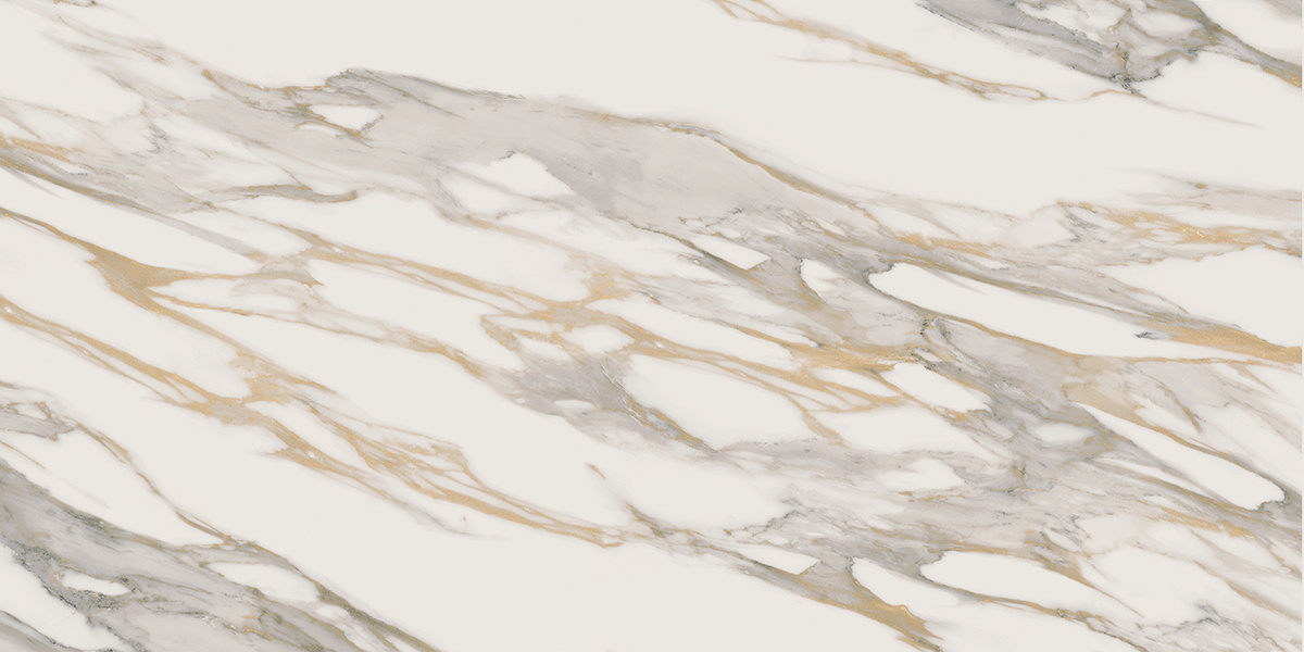 Плитка из керамогранита rm01 60x120x10 непол.рект. (керамический гранит)