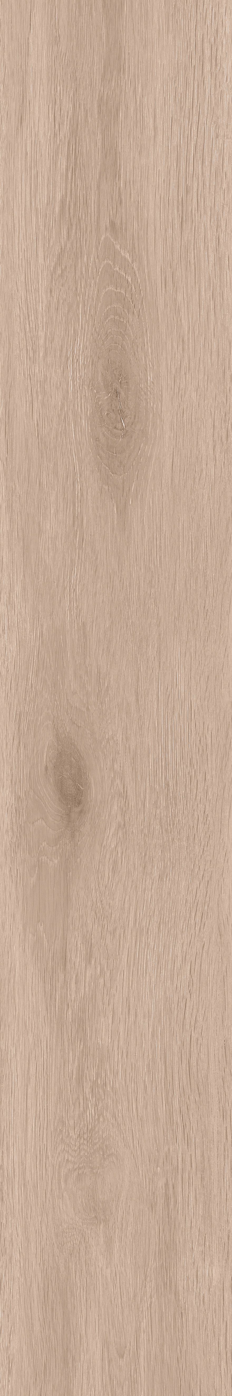 Плитка из керамогранита si01 19,4х120х9 непол.рект. (керамический гранит)