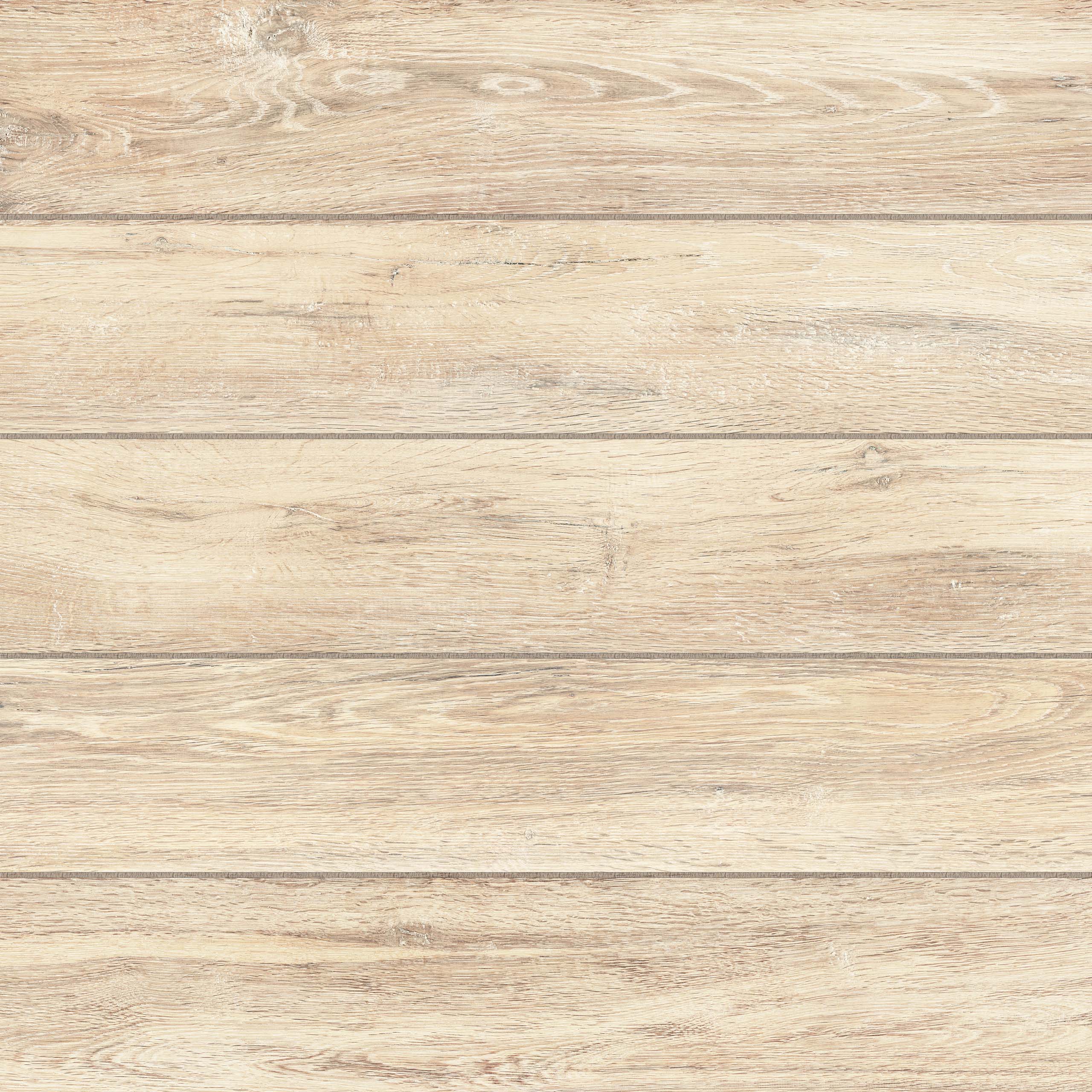 Плитка из керамогранита bgm00 60x60x20 структур.рект. (керамический гранит)