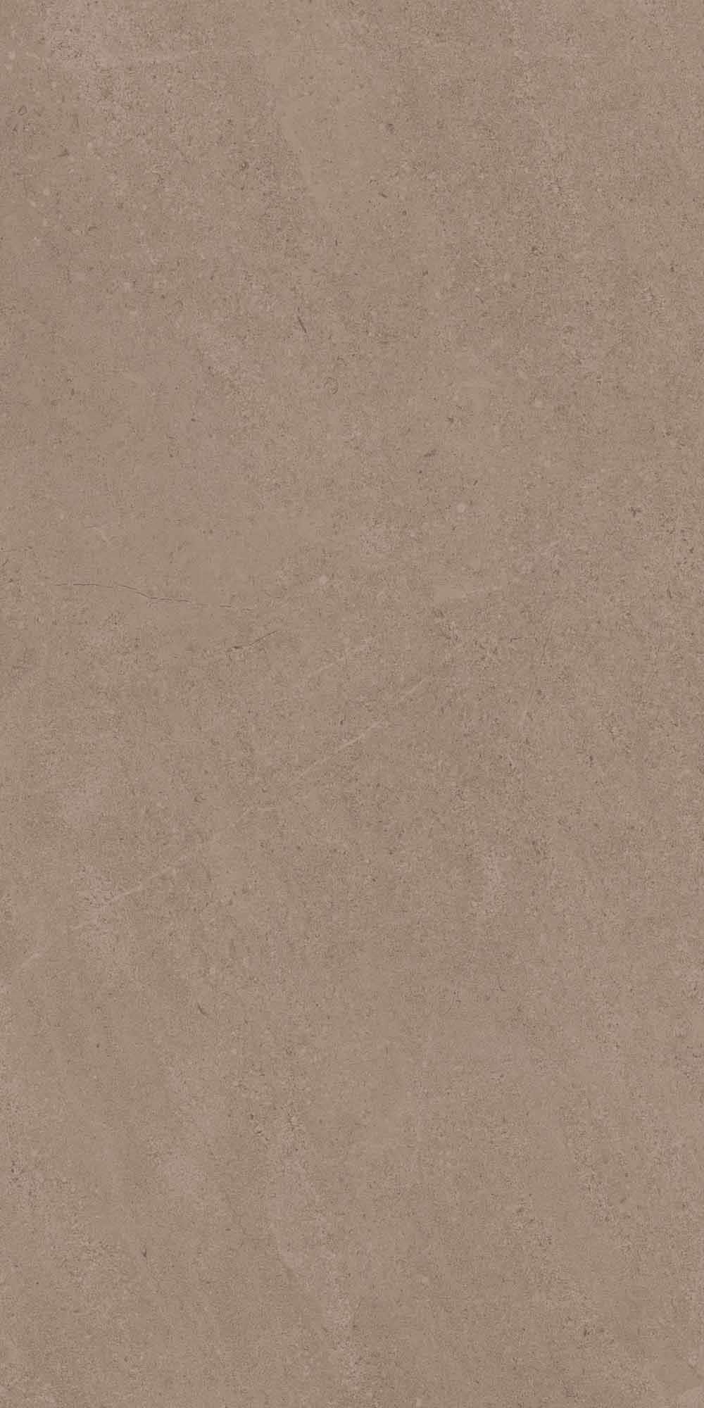 Плитка из керамогранита go01 60x120x9 непол.рект. (керамический гранит)