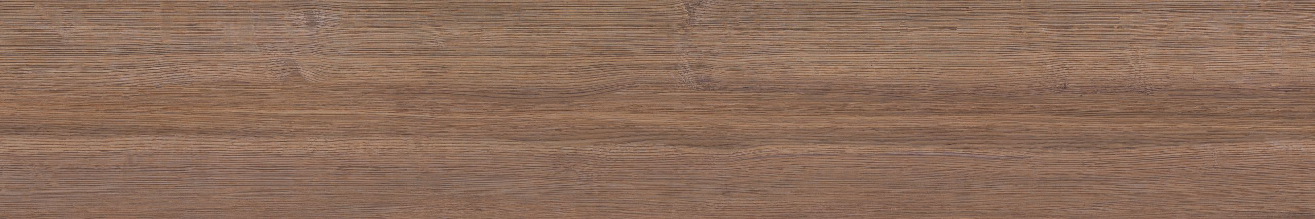 Плитка из керамогранита si02 19,4х120х10 непол.рект. (керамический гранит)