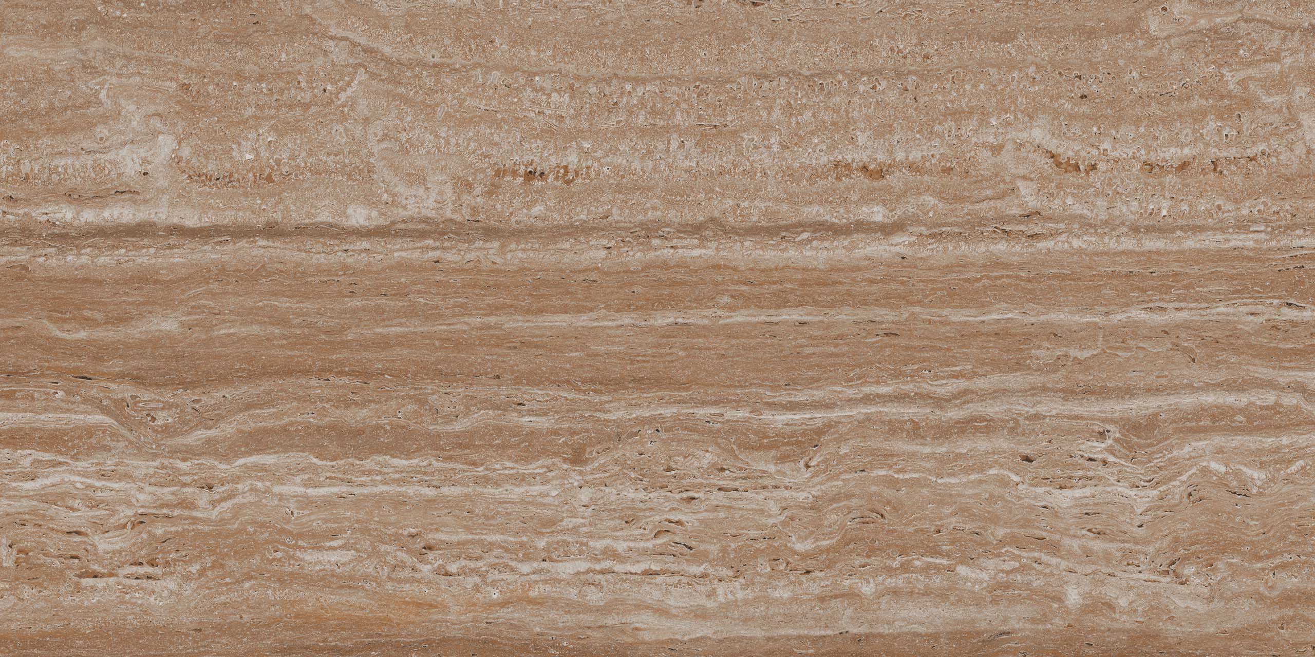 Плитка из керамогранита tl03 60x120x9 лаппатир.рект. (керамический гранит)