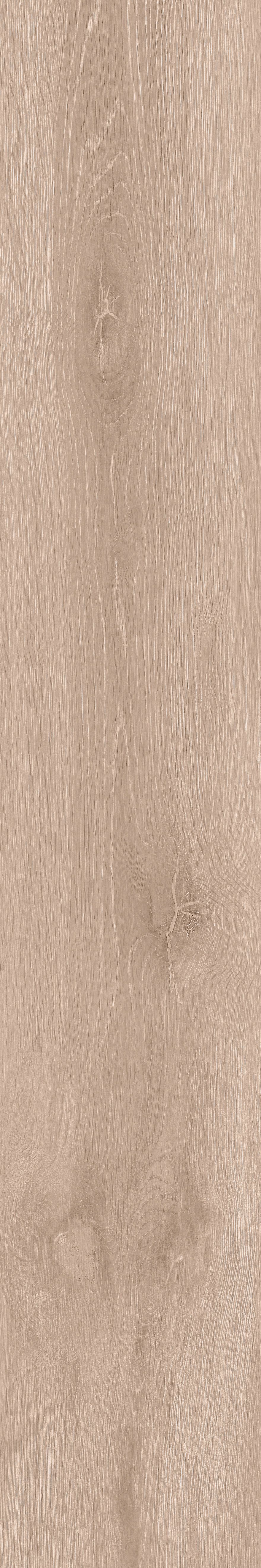 Плитка из керамогранита si01 19,4х120х9 непол.рект. (керамический гранит)