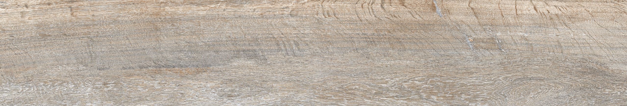 Плитка из керамогранита bg00 19,4x120x9 непол.рект. (керамический гранит)