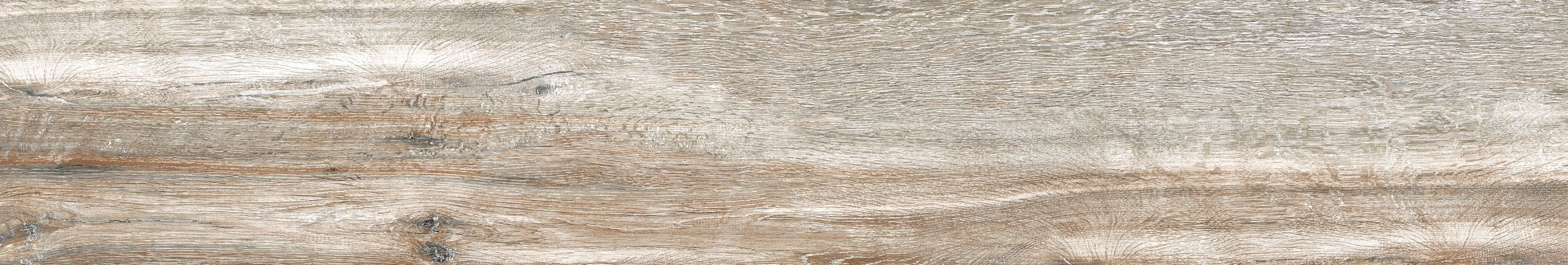 Плитка из керамогранита bg00 19,4x120x10 непол.рект. (керамический гранит)