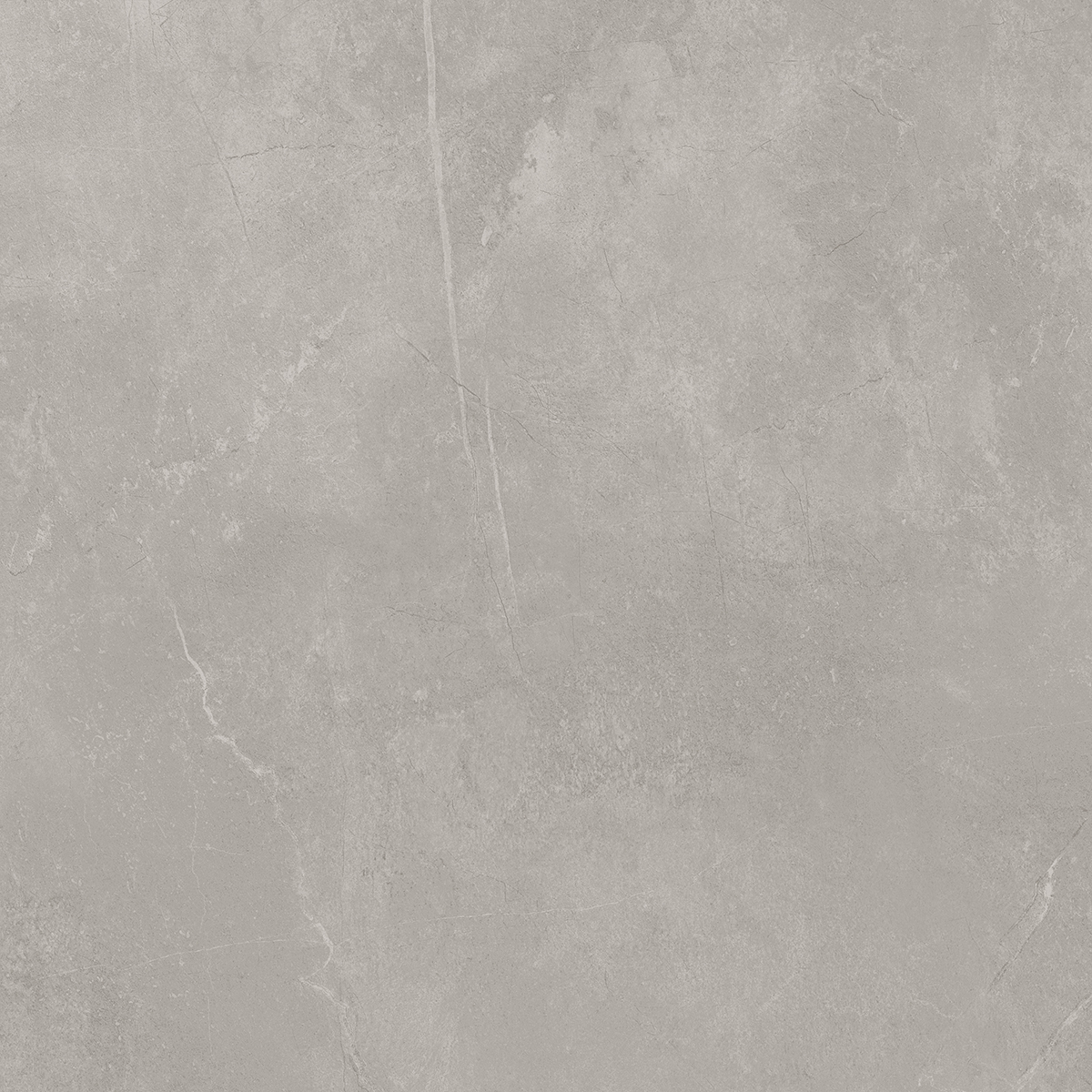 Плитка из керамогранита mm02 80x80x10 непол.рект. (керамический гранит)