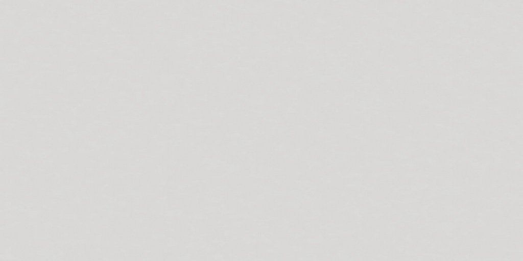 YC04 60x120x10 Непол.Рект. (Керамический гранит)