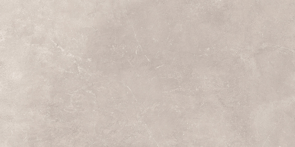 Плитка из керамогранита mm00 80x160x11 непол.рект. (керамический гранит)