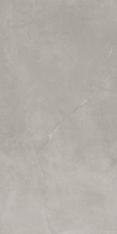 MM02 60x120х9 Непол.Рект. (Керамический гранит)